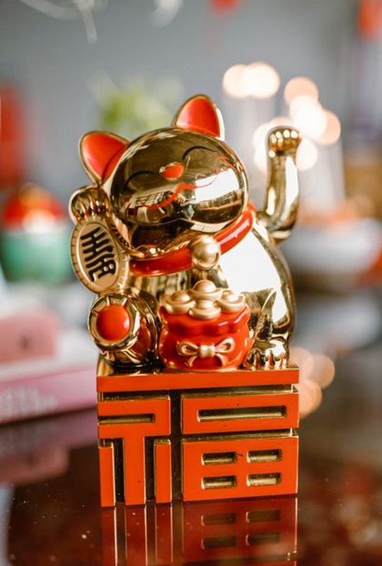 game F8bet Android mới nhất