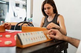 7 câu hỏi về cược gấp