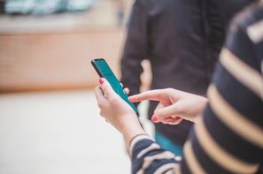 mẹo ưu tiên chi phí thiết yếu