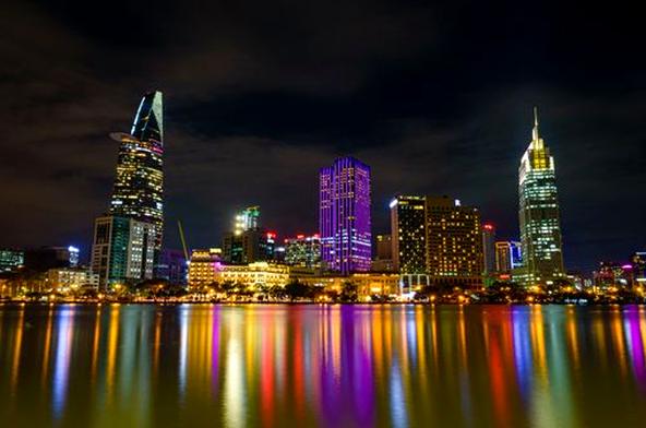  Thiên đường người chơi 