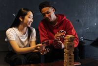  Trạm trò chơi trực tuyến 