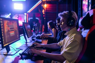 ứng dụng Hi88